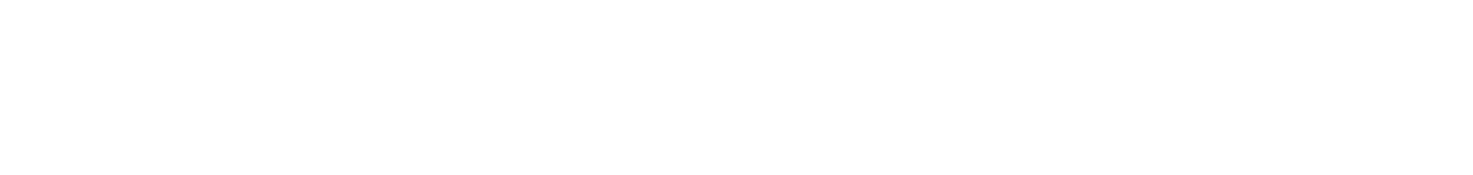 Mainschleifenbahn | Seligenstadt-Volkach