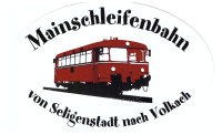 Aufkleber
