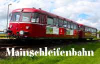 Kühlschrankmagnet